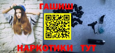 мескалин Изобильный